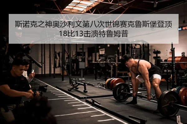 si-nuo-ke-zhi-shen-ao-sha-li-wen-di-ba-ci-shi-jin-sai-ke-lu-si-bao-deng-ding-bi-ji-kui-te-lu-mu-pu-2-854.jpg